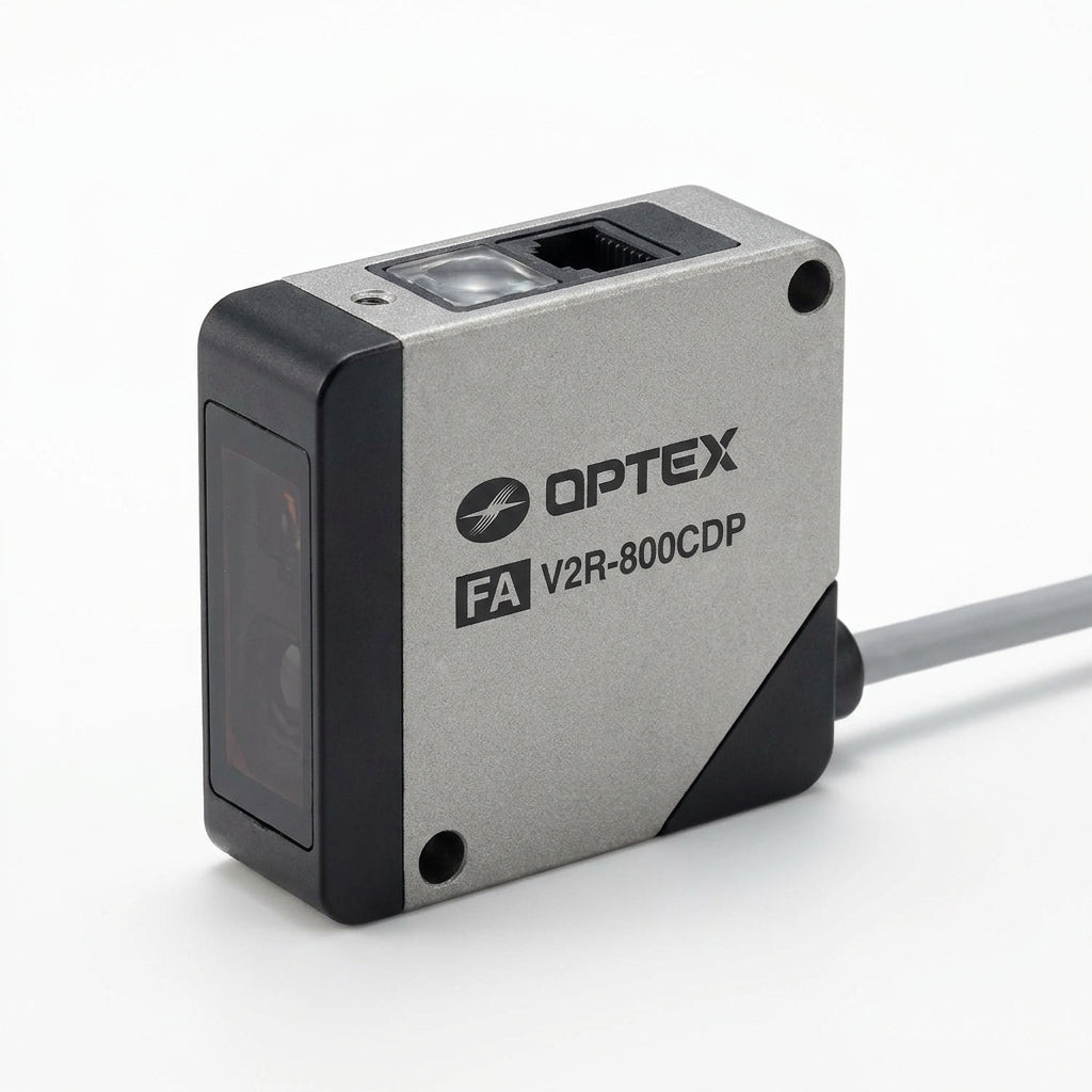 OPTEX FA V2R-800CDP