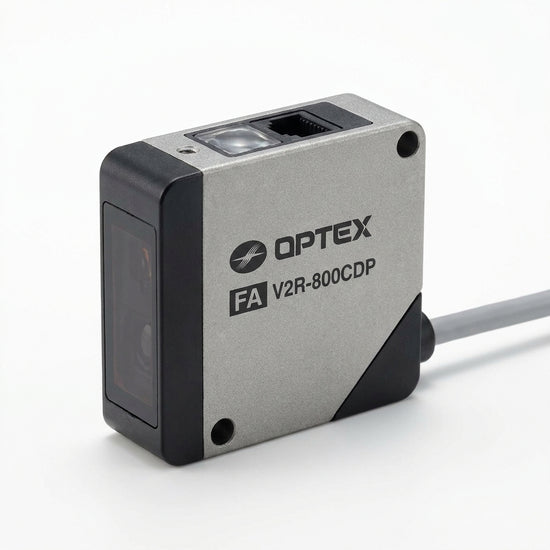 OPTEX FA V2R-800CDP