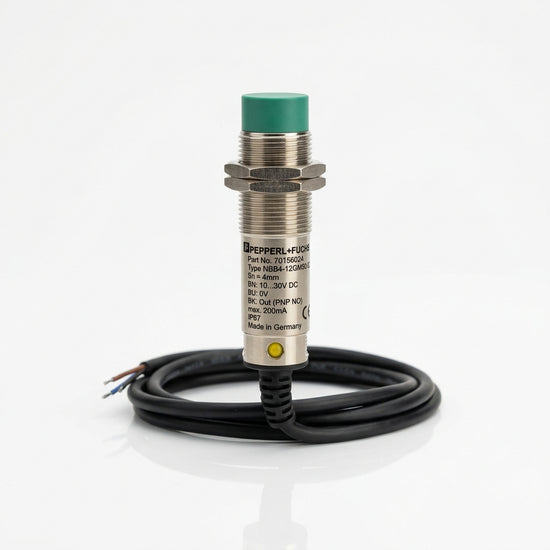 PEPPERL & FUCHS 70156024