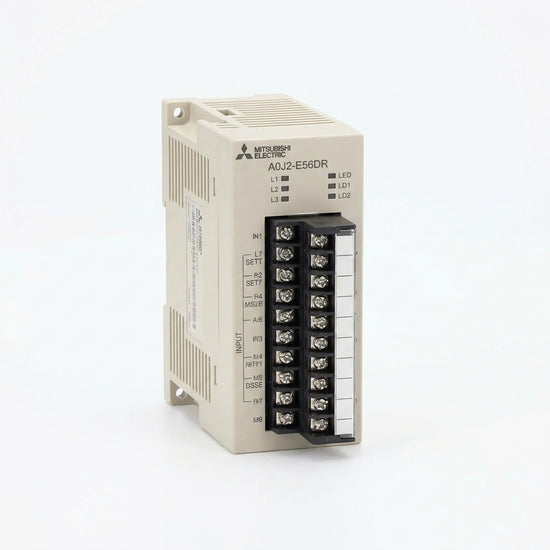 Mitsubishi Electric A0J2-E56DR