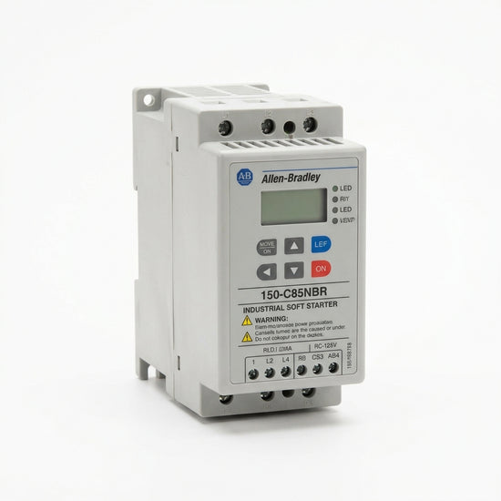 Allen-Bradley 150-C85NBR