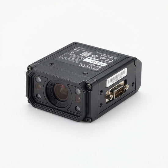 KEYENCE CORP SR-752