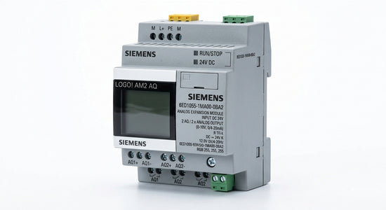 SIEMENS 6ED1055-1MA00
