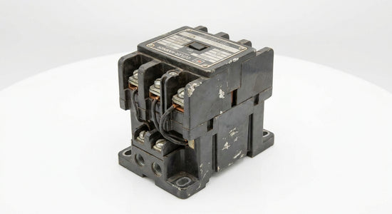CUTLER-HAMMER An16an0 Ser.c1 T1399