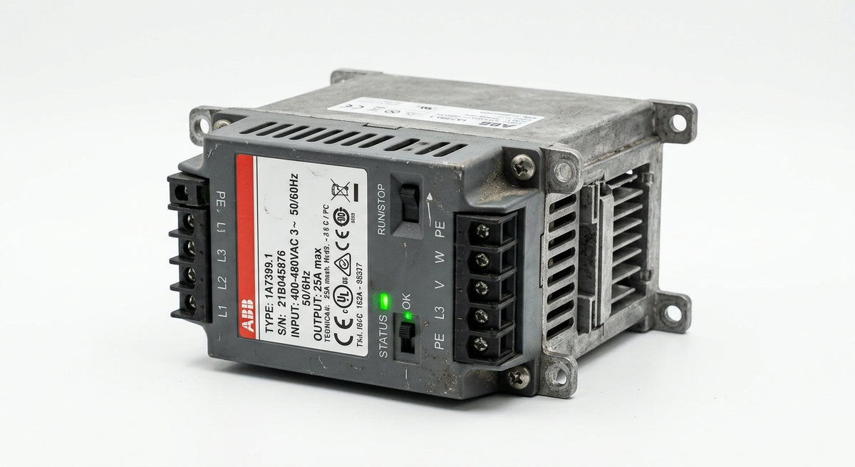 ABB 1A7399.1