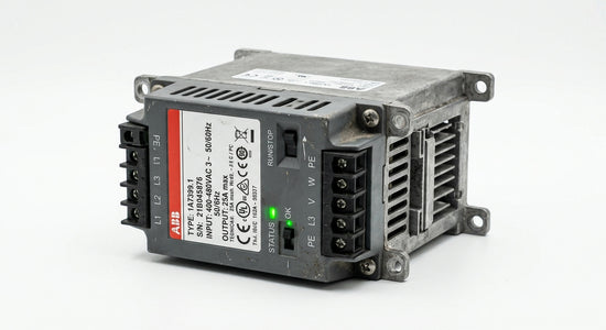 ABB 1A7399.1