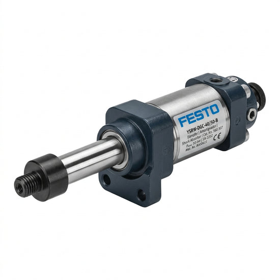 FESTO YSRW-DGC-40/50-B