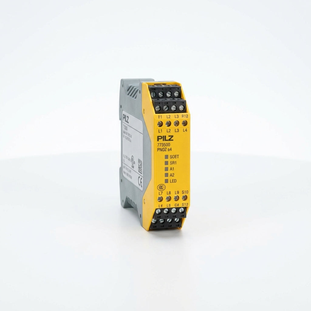 PILZ 773500
