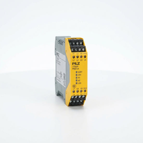 PILZ 773500