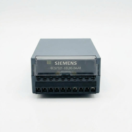 SIEMENS 6ES7321-1BL00-0AA0