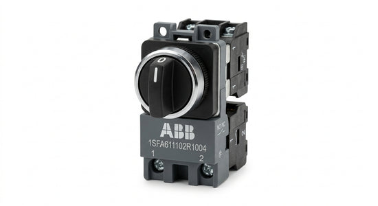 ABB 1SFA611102R1004