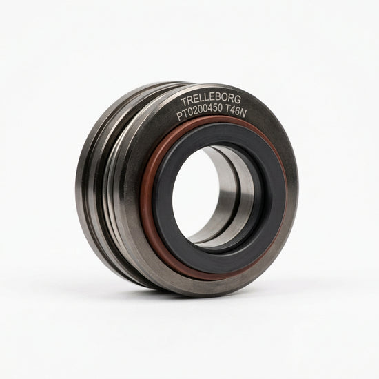 TRELLEBORG PT0200450 T46N