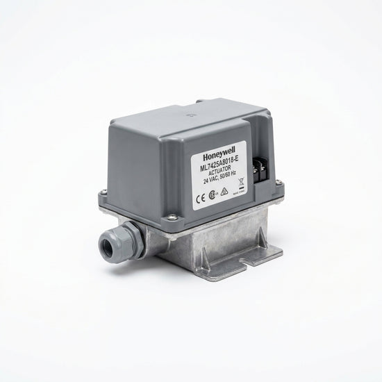 Honeywell ML7425A8018-E