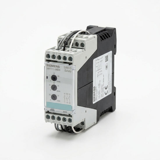 Siemens 3SK1111-1AB30
