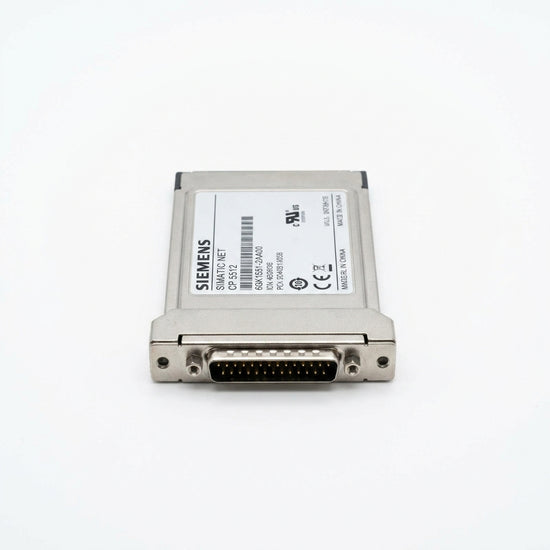Siemens 6GK1551-2AA00