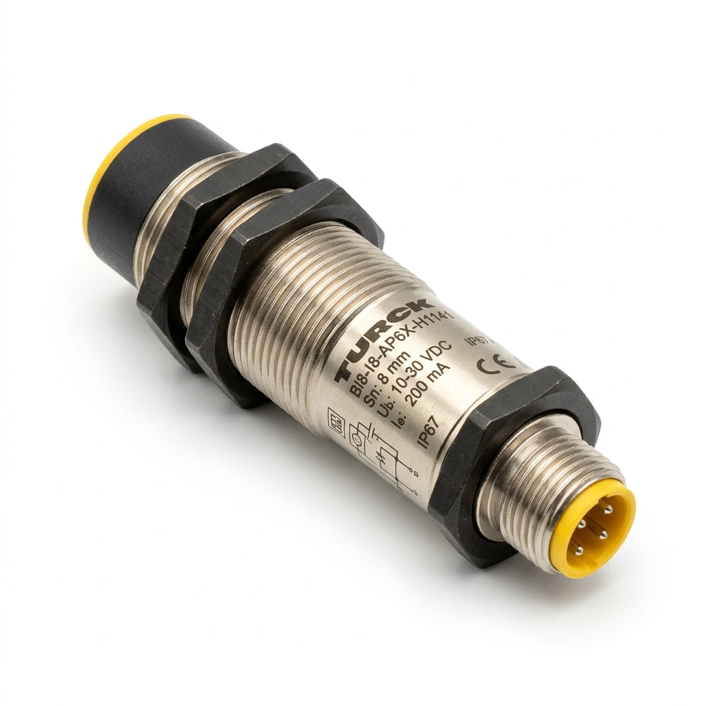 TURCK 1634824