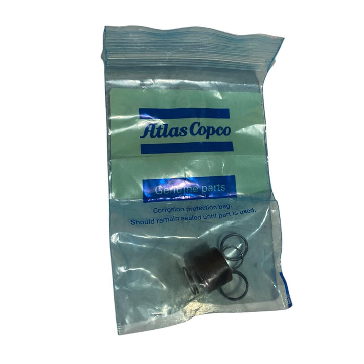 Atlas Copco 4210-2326-90 kit de reparación