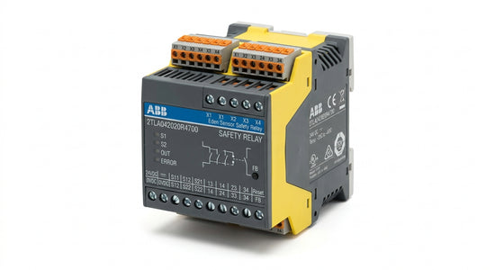 ABB 2TLA042020R4700