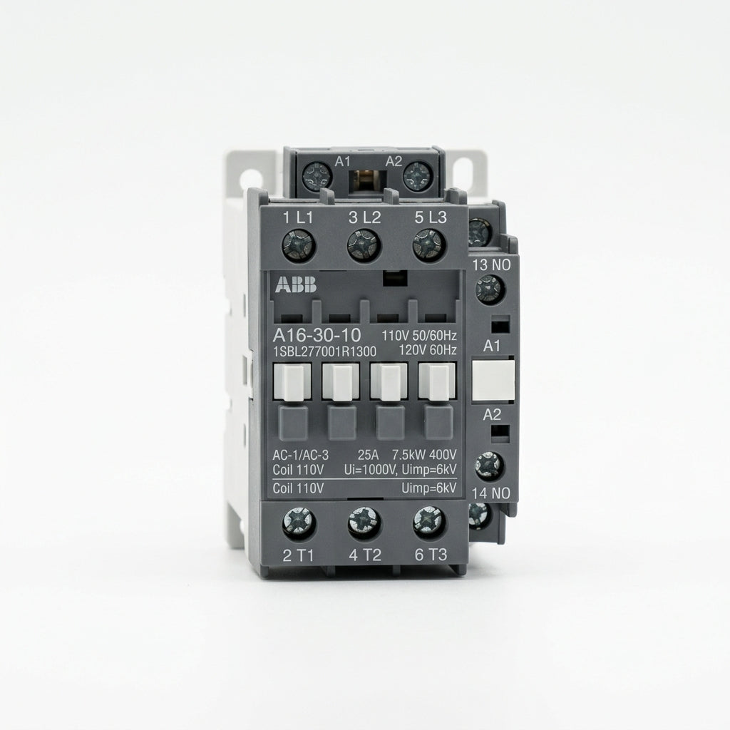 ABB 1SBL277001R1300