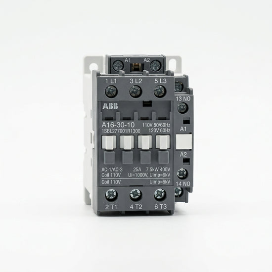 ABB 1SBL277001R1300