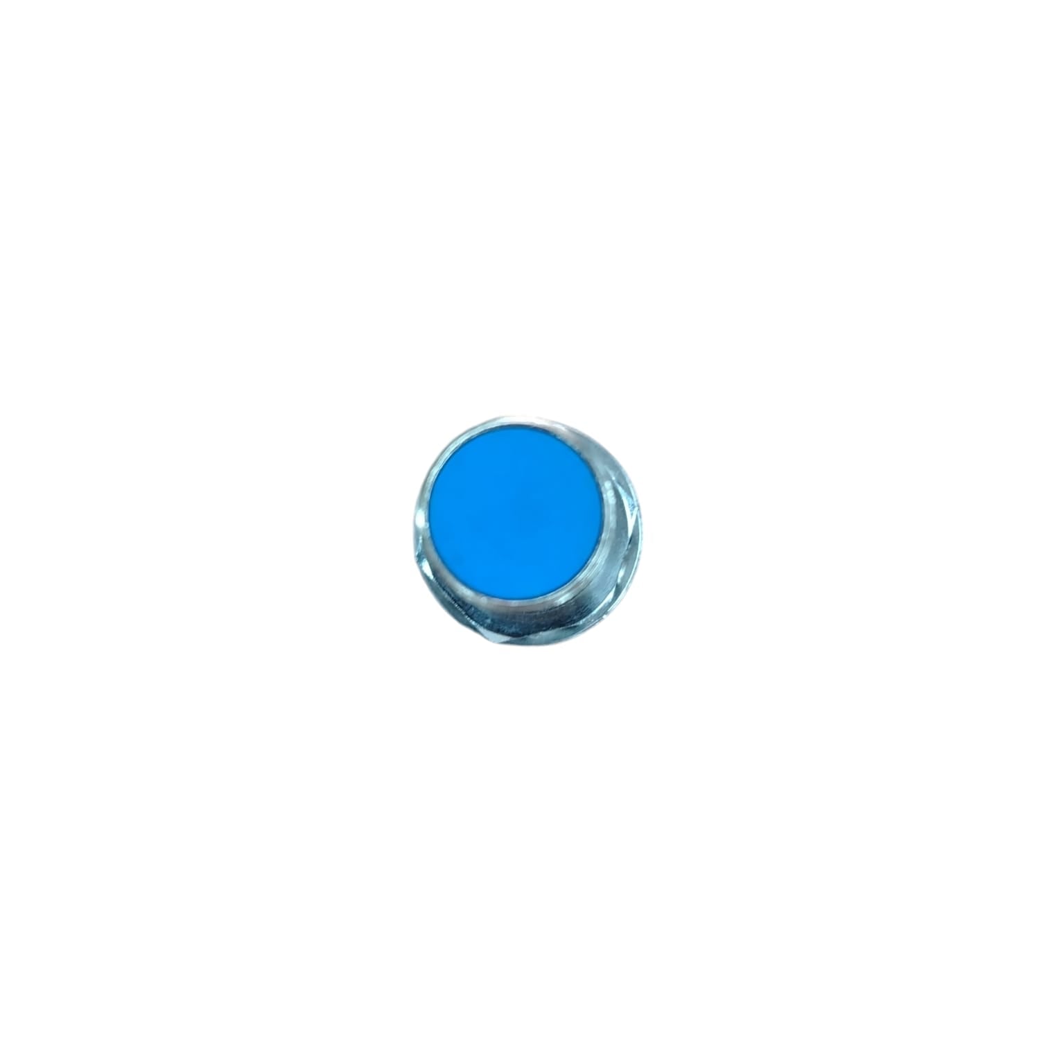 Contrimex W-AS-622-M18-002 sensor inductivo.