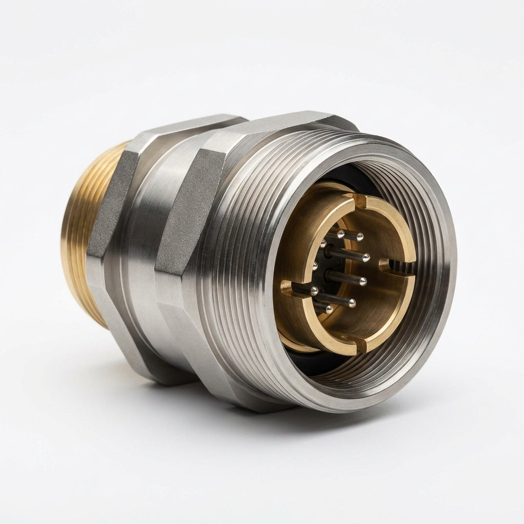 BIND Phoenix Contact 1681143 CONN RCPT FMALE 4P SCREW