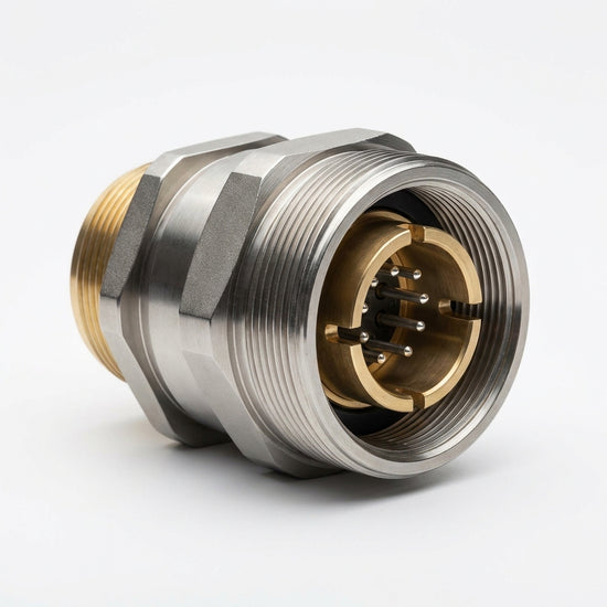 BIND Phoenix Contact 1681143 CONN RCPT FMALE 4P SCREW