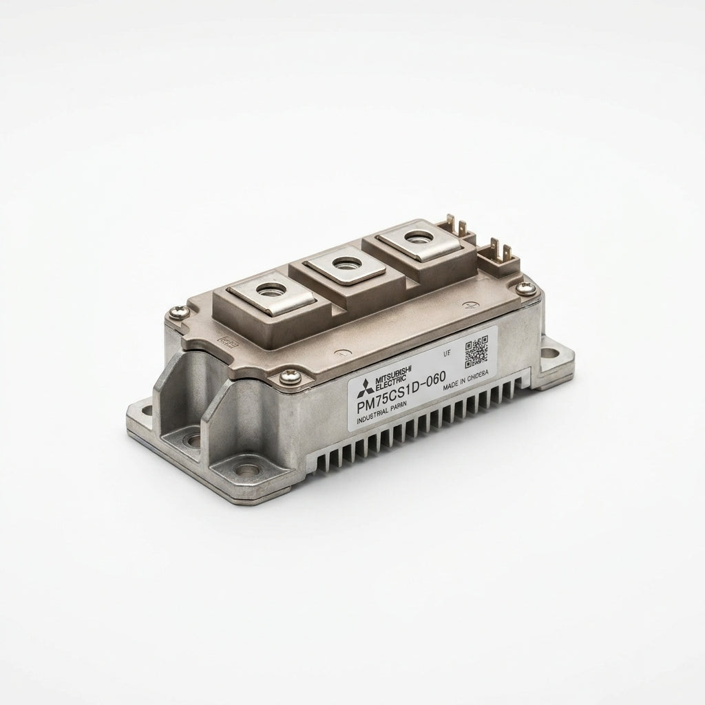 Mitsubishi Electric PM75CS1D-060