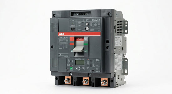 ABB 1SDA073877R1