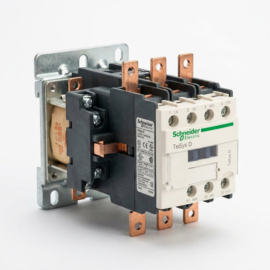 BIND Siemens	3RT2037-3NB30