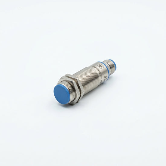 Pepperl+Fuchs NBB10-30GM50-WO