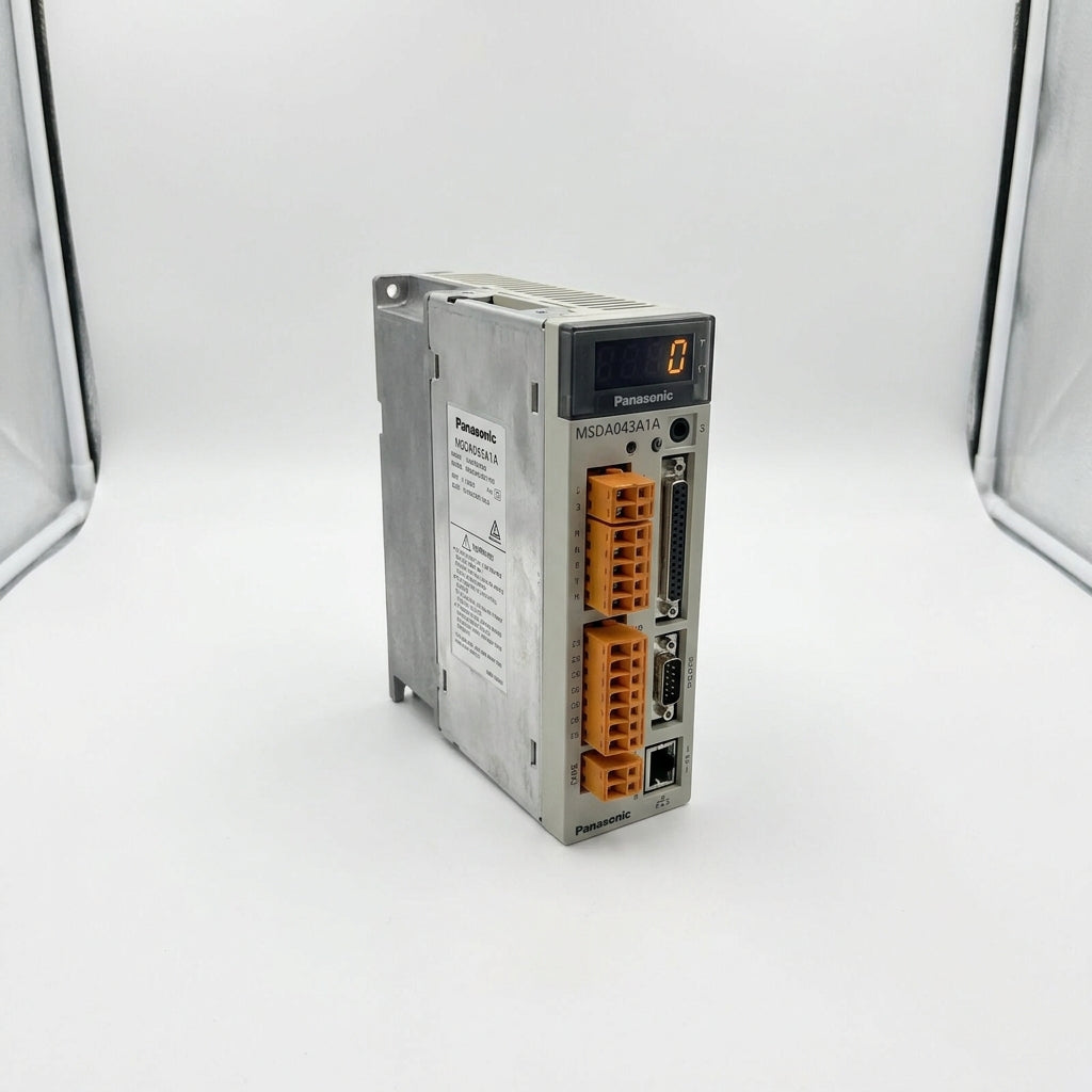 Panasonic MSDA043A1A