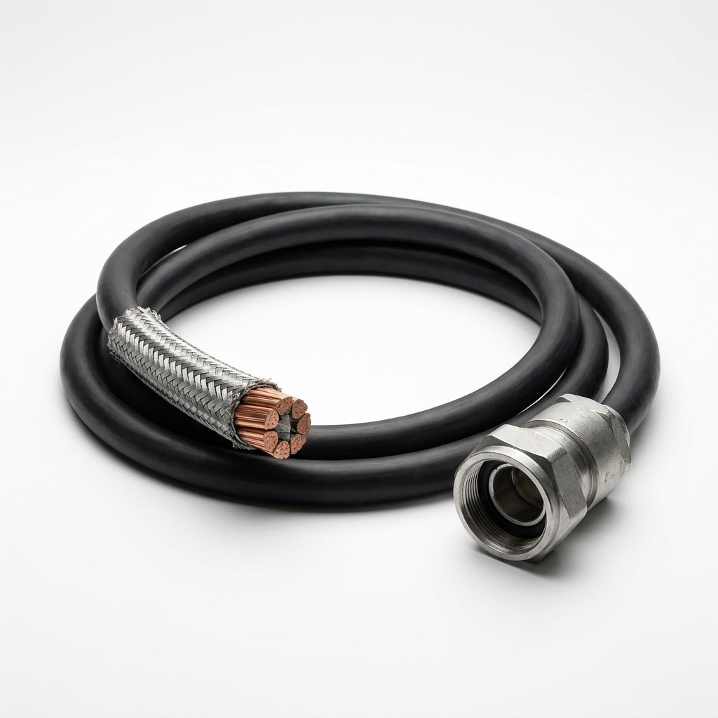BIND BC-M12F5-M12M5-22-10-STP BANNER