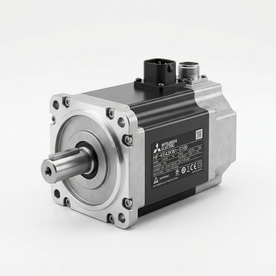 Mitsubishi Electric HF-KE43KW1-S100