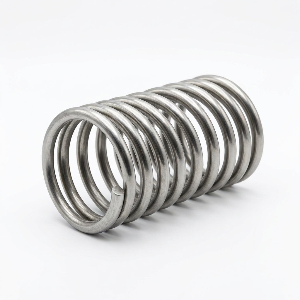 BIND RESORTE DE COMPRESION WESTON .041X.312X2