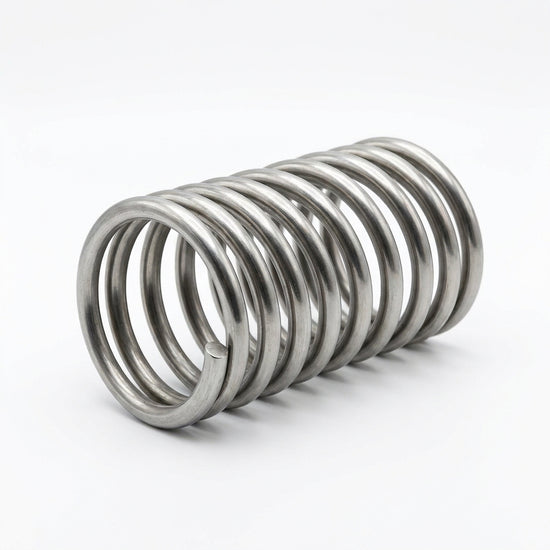 BIND RESORTE DE COMPRESION WESTON .041X.312X2