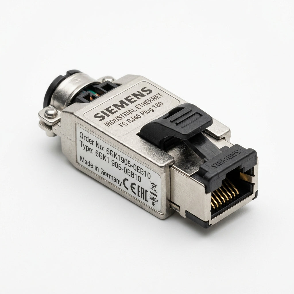SIEMENS/PA 6GK1905-0EB10