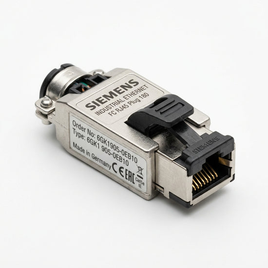 SIEMENS/PA 6GK1905-0EB10
