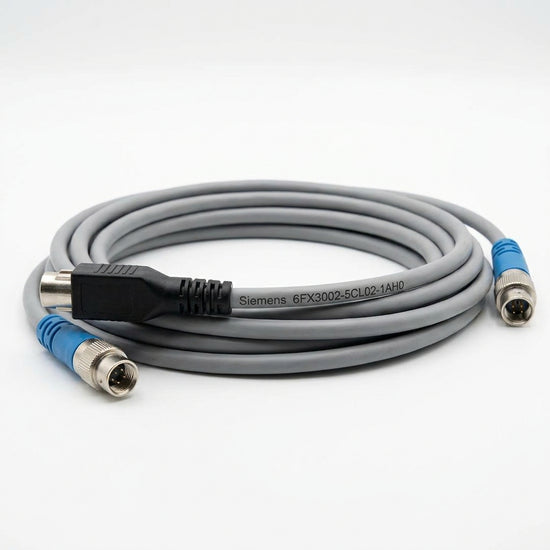 Siemens 6FX3002-5CL02-1AH0