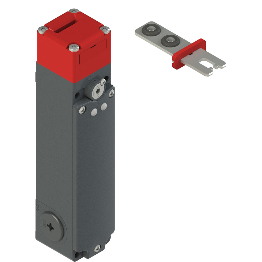 Pizzato FG 60AD1D0Z-F22