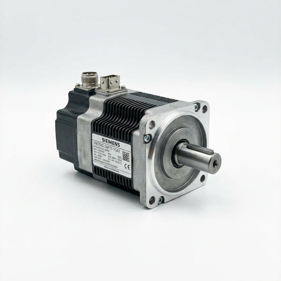 Siemens 1FK7042-2AF71-1CA1