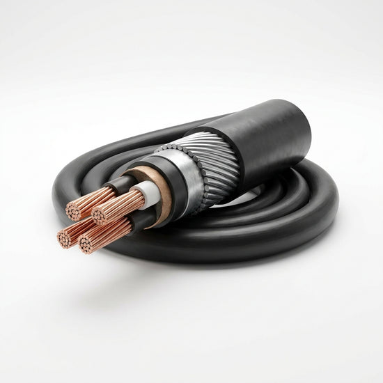 BIND 2500400 SZ Cable conexion 3 polos  100-240 V CA