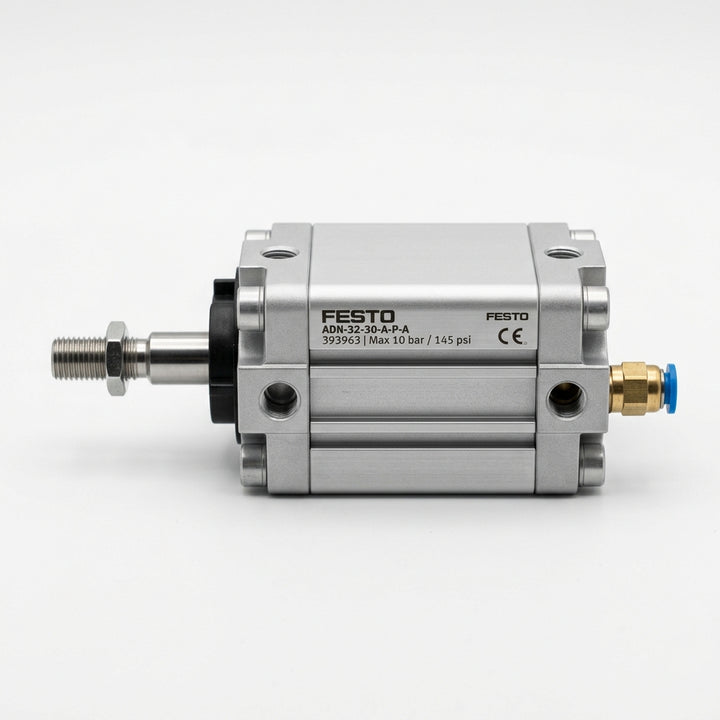 FESTO ADN-32-30-A-P-A
