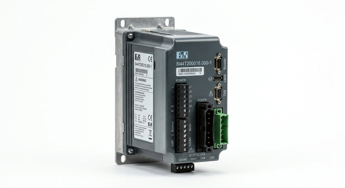 B&R 8I44T200018.000-1