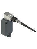 Pizzato NF B110HB-SMKW5