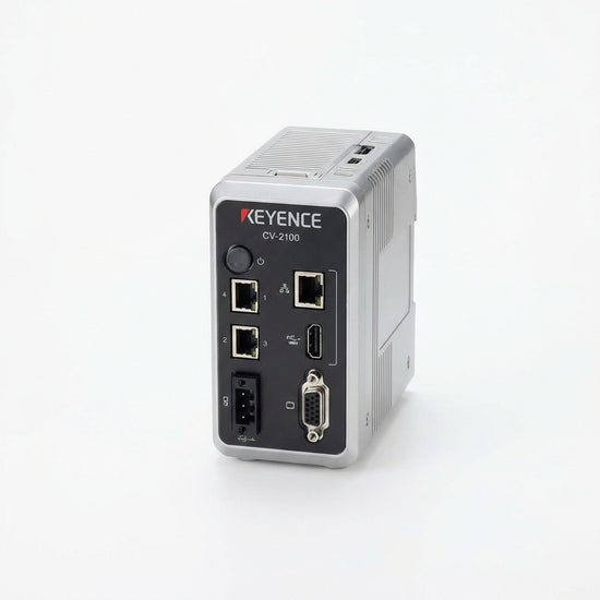 KEYENCE CV-2100