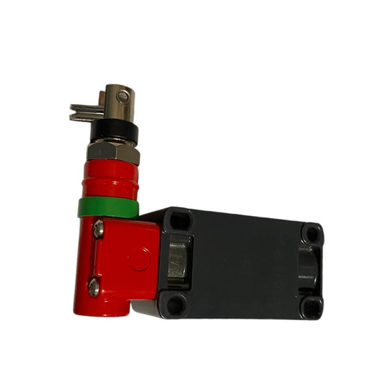 Pizzato FD 2083-M2 interruptor de seguridad