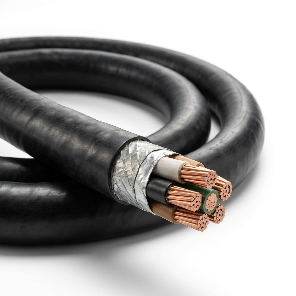 BIND 6GT2391-0AH30 SIEMENS SIMATIC CABLE DE CONEXION P/ANTENA