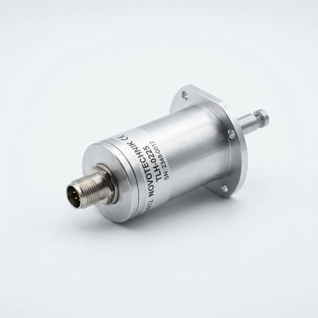Novotechnik TLH-0225