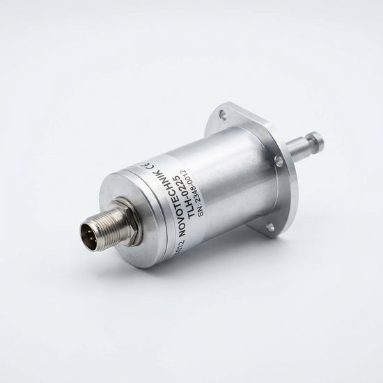 Novotechnik TLH-0225
